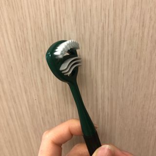 주라임님이 올린 리뷰 사진 3