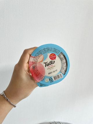황뿌님이 올린 리뷰 사진 4