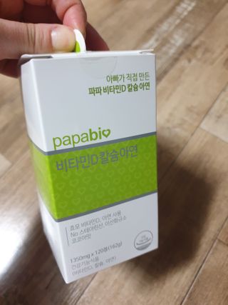 박지연님이 올린 리뷰 사진 2