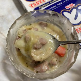 데이지Daygee님이 올린 리뷰 사진 3