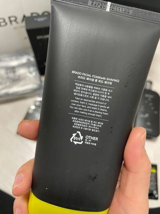 권쁜님이 올린 리뷰 사진 2