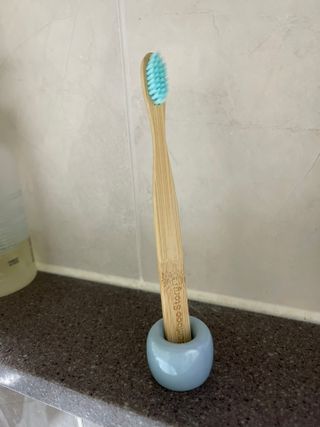 램프의요정님이 올린 리뷰 사진 1