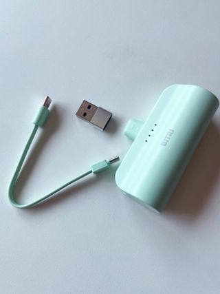 JJIN님이 올린 리뷰 사진 1