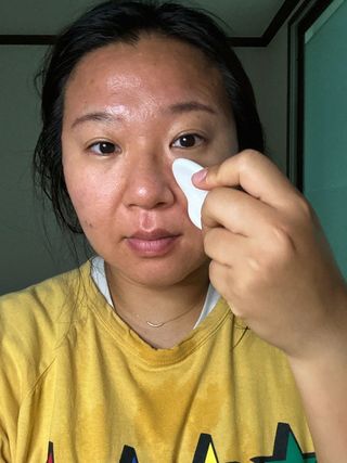 율줌마님이 올린 리뷰 사진 4