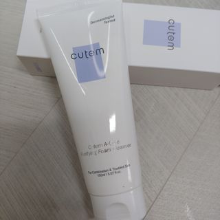 이공주님이 올린 리뷰 사진 2