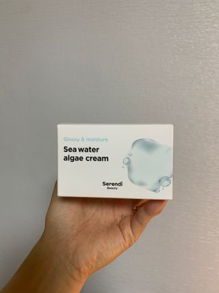 꾸루쿡님이 올린 리뷰 사진 1