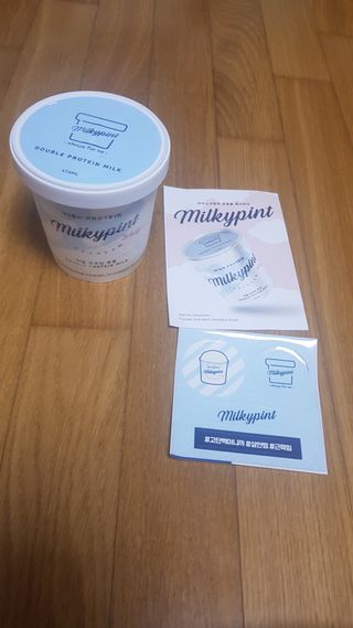 Kaiya Park님이 올린 리뷰 사진 2