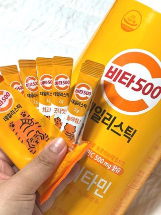 러블리유린님이 올린 리뷰 사진 1