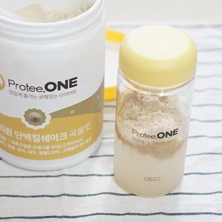 HaySunSong님이 올린 리뷰 사진 2