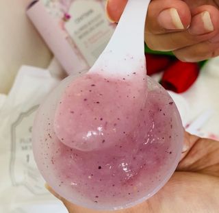 해바라기햇님님이 올린 리뷰 사진 4