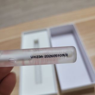 정우마미님이 올린 리뷰 사진 3