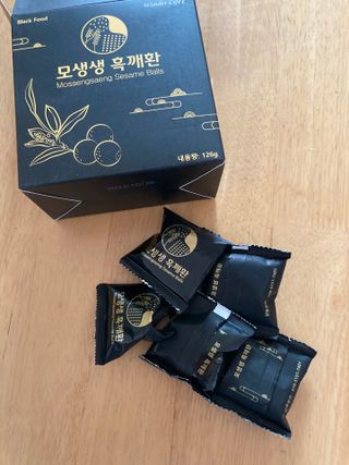 행복하렴님이 올린 리뷰 사진 3