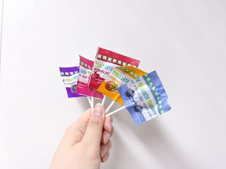 bongvely님이 올린 리뷰 사진 2