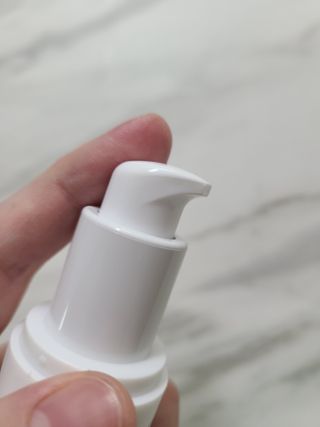 상어오리님이 올린 리뷰 사진 3