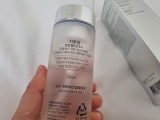 제이님이 올린 리뷰 사진 3