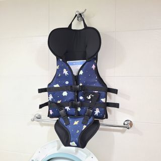 EunsimChoi님이 올린 리뷰 사진 1
