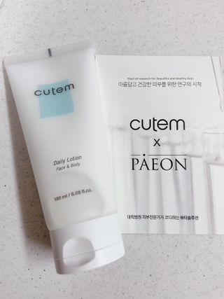 밍데렐라님이 올린 리뷰 사진 1