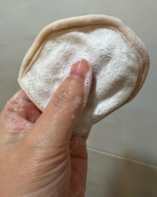 상콤한뎅님이 올린 리뷰 사진 1