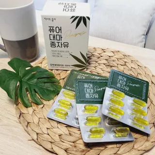 댑빵이님이 올린 리뷰 사진 1