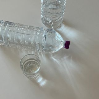 몽베스트위드어스[무라벨] 2L_6입_2Pack — 5점을 준 리뷰어가 2021년 12월 올린 사용 사진