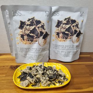 빵갱님이 올린 리뷰 사진 3