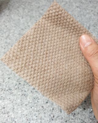 렐라님이 올린 리뷰 사진 3