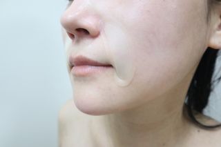 날준님이 올린 리뷰 사진 2