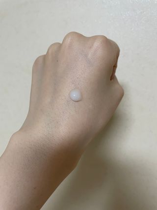 고먐미님이 올린 리뷰 사진 3