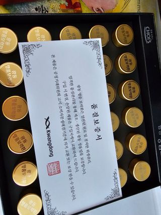 광교호미님이 올린 리뷰 사진 3