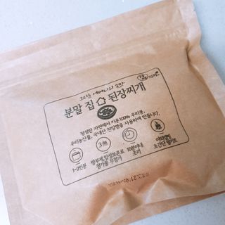 클로이는여행중님이 올린 리뷰 사진 1