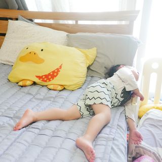 양파엄마님이 올린 리뷰 사진 2