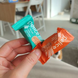lesia님이 올린 리뷰 사진 2