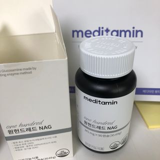 안드로메다님이 올린 리뷰 사진 1