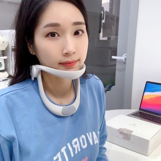 일상공간님이 올린 리뷰 사진 2