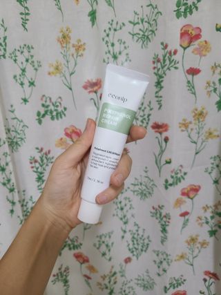 ya_ayy님이 올린 리뷰 사진 1