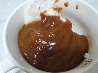 노지혜님이 올린 리뷰 사진 3