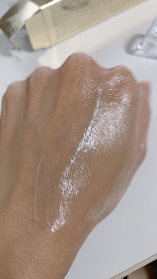 유뇨님이 올린 리뷰 사진 1