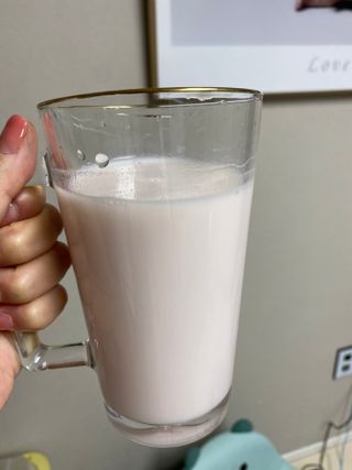 uhjmom님이 올린 리뷰 사진 4