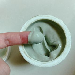 또롱또롱님이 올린 리뷰 사진 2