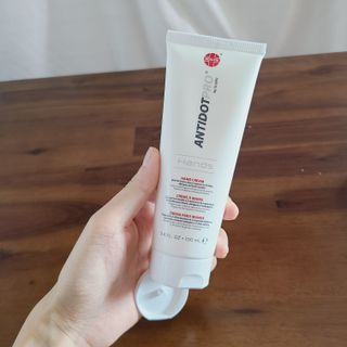 소신인생님이 올린 리뷰 사진 1