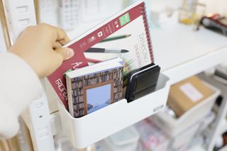 ann님이 올린 리뷰 사진 4