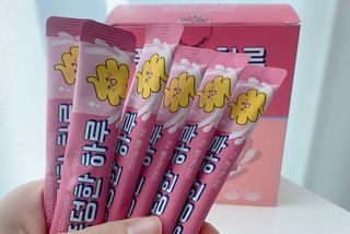 코뿔소님이 올린 리뷰 사진 3