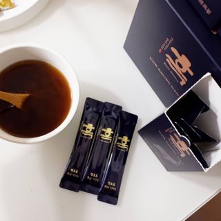 한슈아이님이 올린 리뷰 사진 1