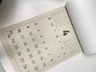앨리스님이 올린 리뷰 사진 1
