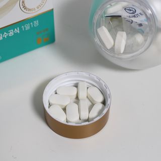 윰유밍님이 올린 리뷰 사진 4