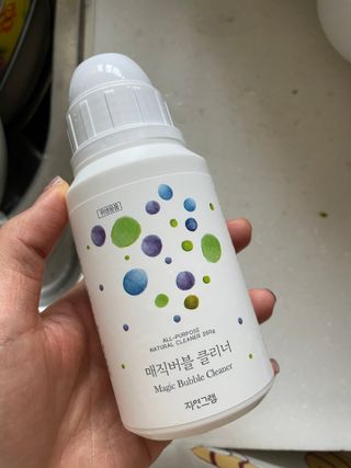 mingyeongKwak님이 올린 리뷰 사진 1