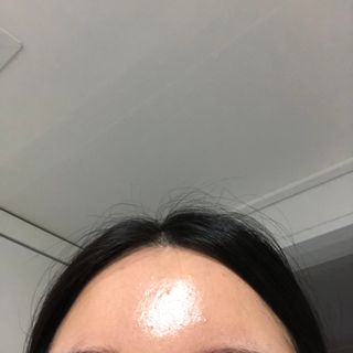 여름님이 올린 리뷰 사진 4