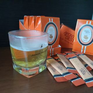 banny509님이 올린 리뷰 사진 1