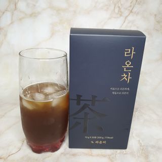 꼬물이님이 올린 리뷰 사진 4