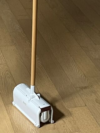 진시님이 올린 리뷰 사진 3